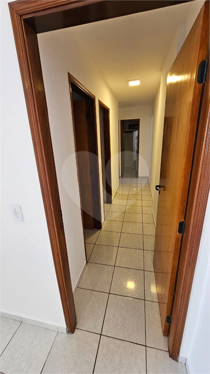 Apartamento à venda e aluguel com 3 quartos, 80m² - Foto 15