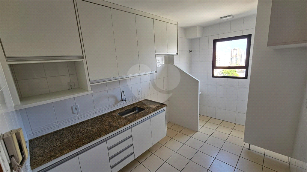 Apartamento à venda e aluguel com 3 quartos, 80m² - Foto 3