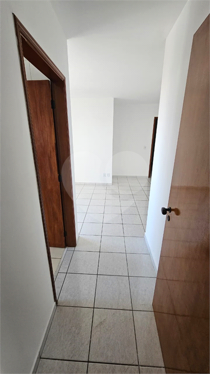 Apartamento à venda e aluguel com 3 quartos, 80m² - Foto 14