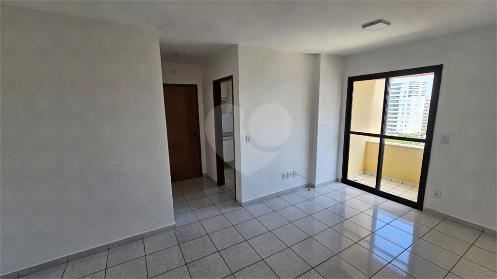 Apartamento à venda e aluguel com 3 quartos, 80m² - Foto 2