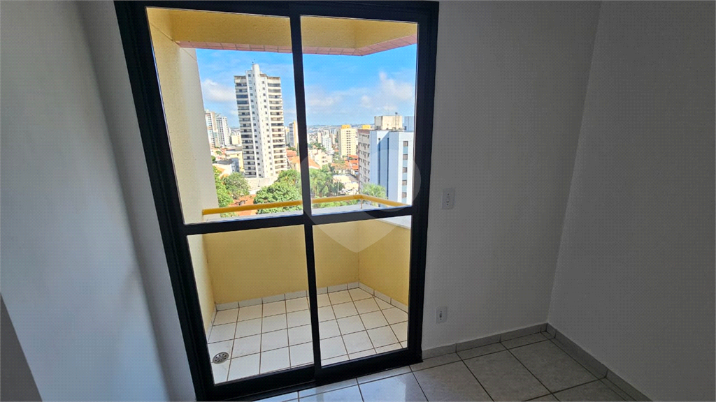 Apartamento à venda e aluguel com 3 quartos, 80m² - Foto 10