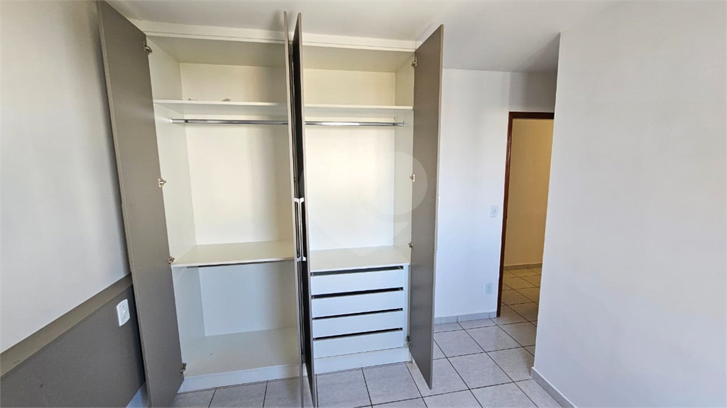 Apartamento à venda e aluguel com 3 quartos, 80m² - Foto 35