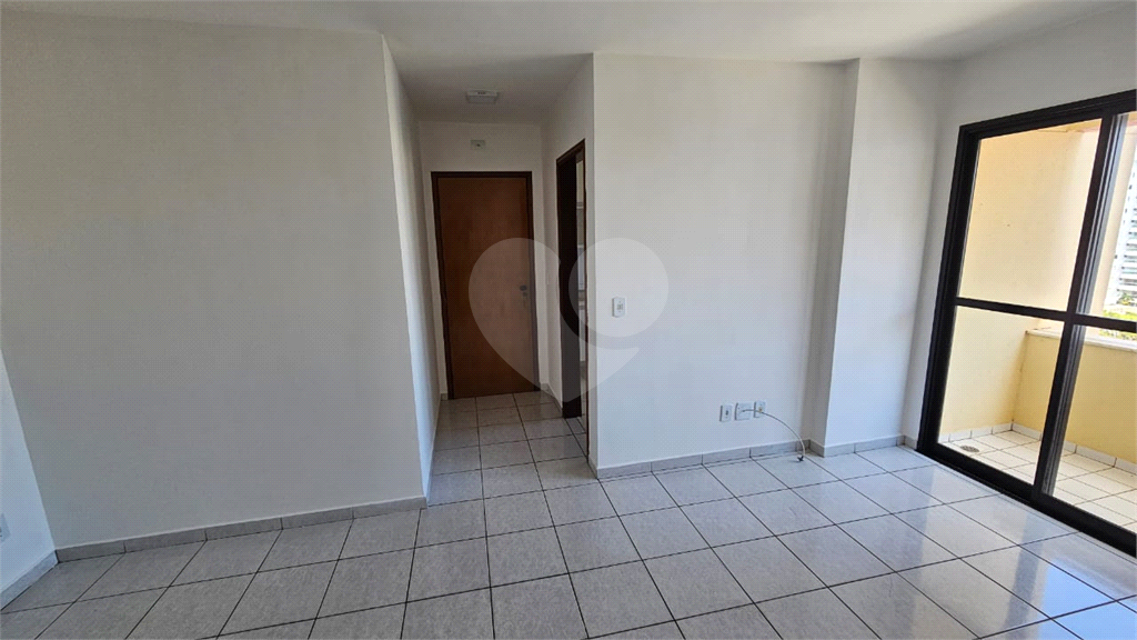 Apartamento à venda e aluguel com 3 quartos, 80m² - Foto 8