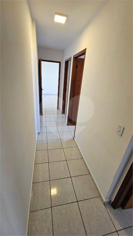 Apartamento à venda e aluguel com 3 quartos, 80m² - Foto 16