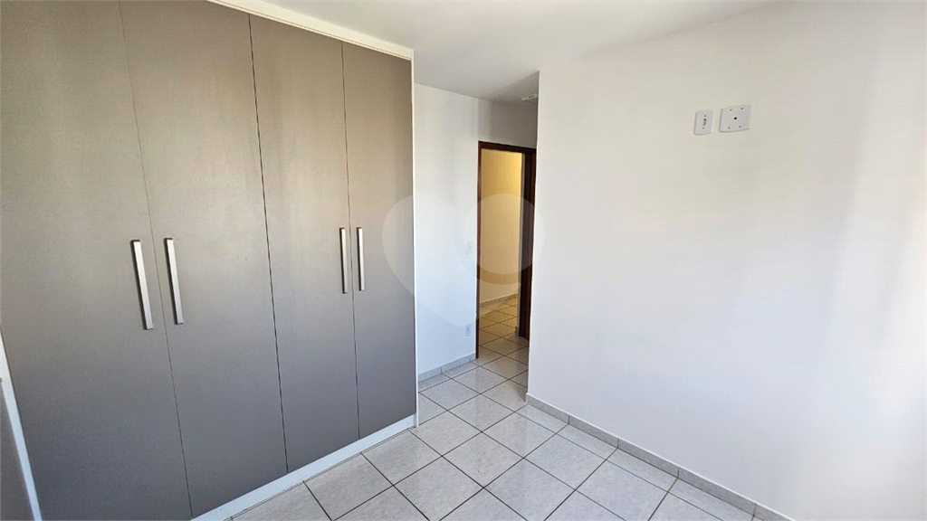 Apartamento à venda e aluguel com 3 quartos, 80m² - Foto 31