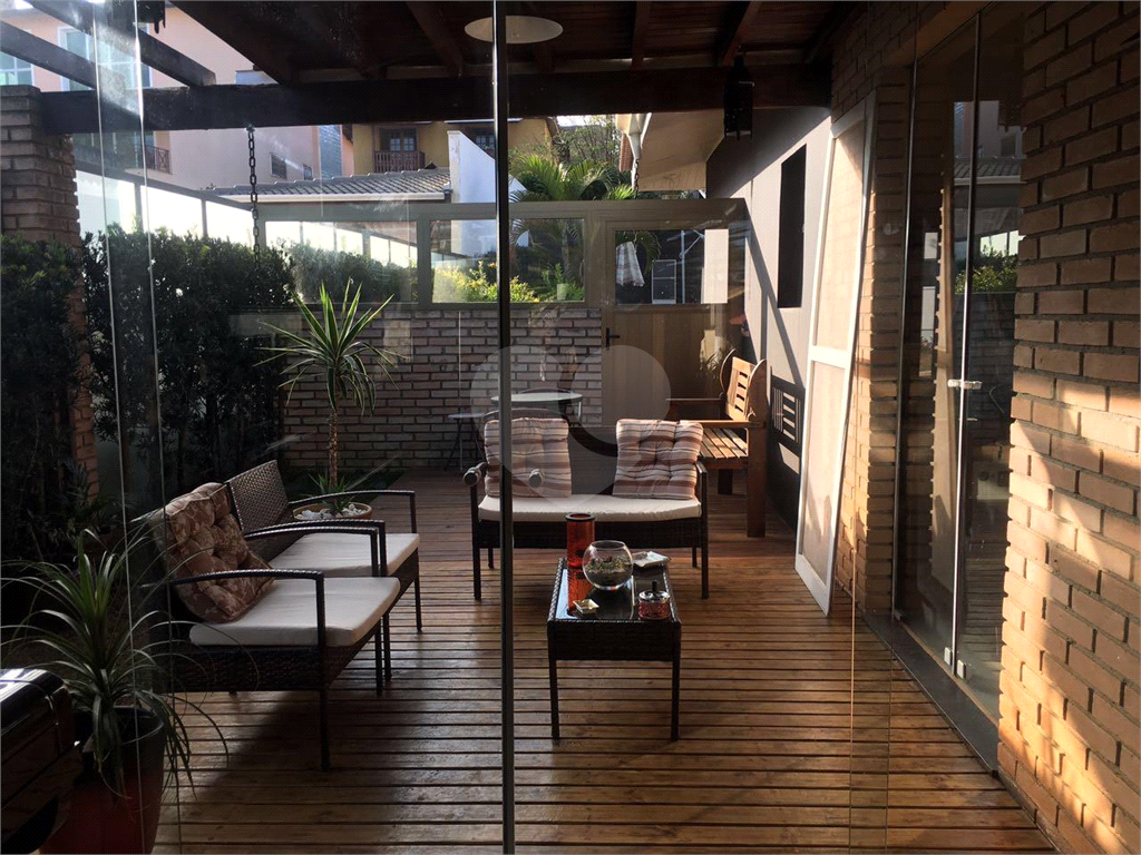 Casa Lindíssima em Vargem Grande Paulista – Tranquilidade e Conforto em Meio à Natureza!