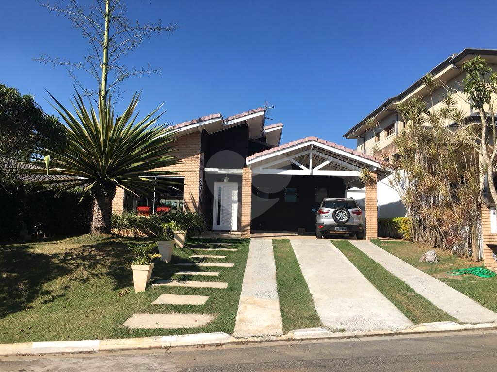 Casa Lindíssima em Vargem Grande Paulista – Tranquilidade e Conforto em Meio à Natureza!