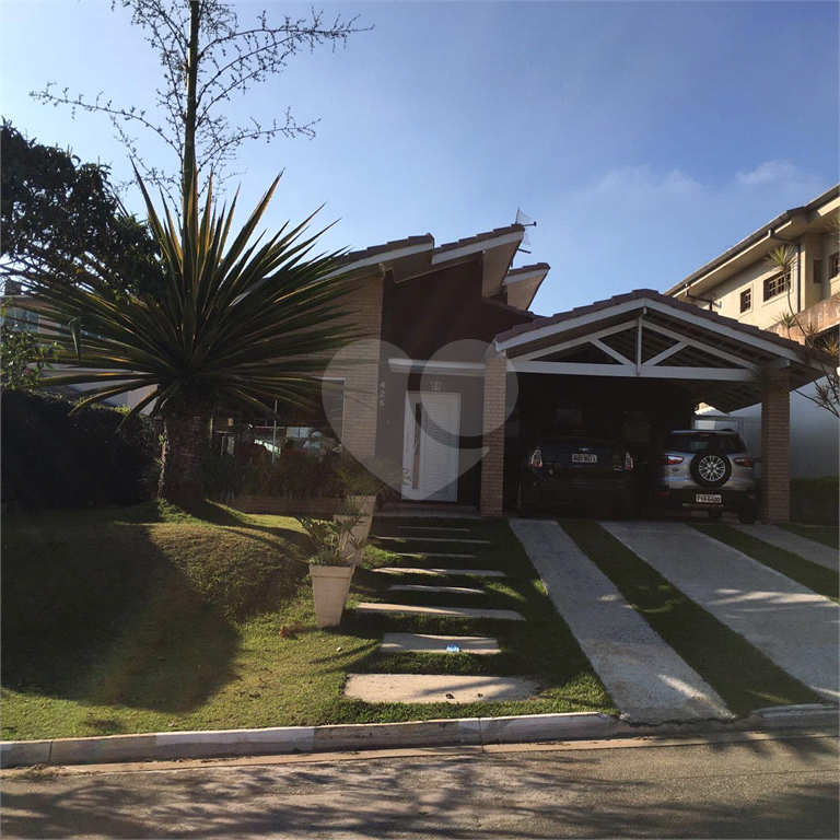 Casa Lindíssima em Vargem Grande Paulista – Tranquilidade e Conforto em Meio à Natureza!
