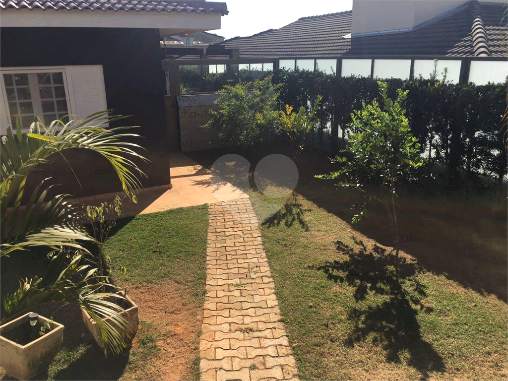 Casa Lindíssima em Vargem Grande Paulista – Tranquilidade e Conforto em Meio à Natureza!
