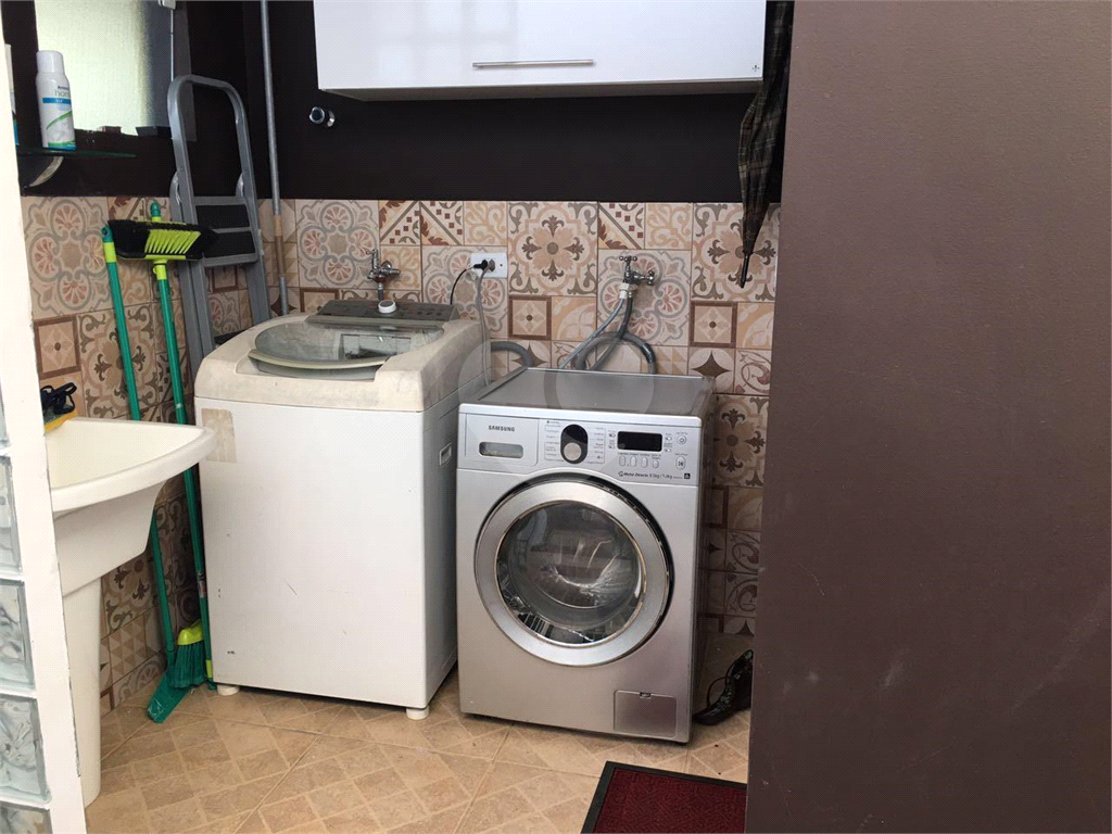 Casa Lindíssima em Vargem Grande Paulista – Tranquilidade e Conforto em Meio à Natureza!