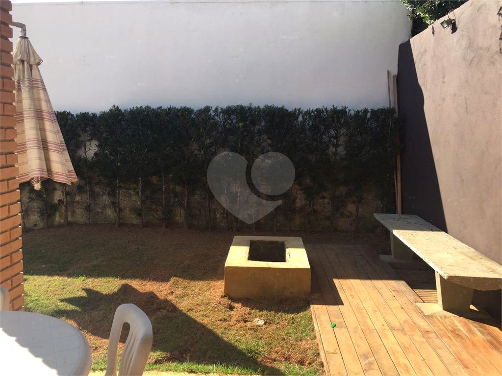 Casa Lindíssima em Vargem Grande Paulista – Tranquilidade e Conforto em Meio à Natureza!