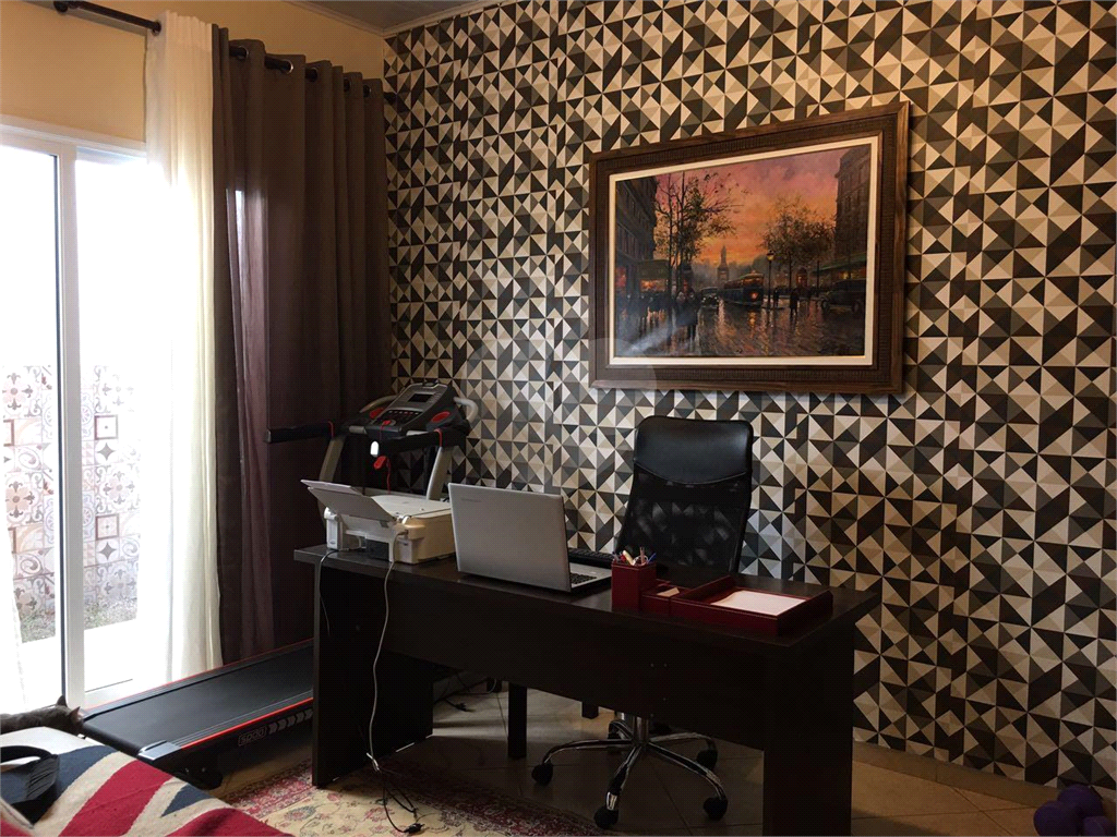 Casa Lindíssima em Vargem Grande Paulista – Tranquilidade e Conforto em Meio à Natureza!