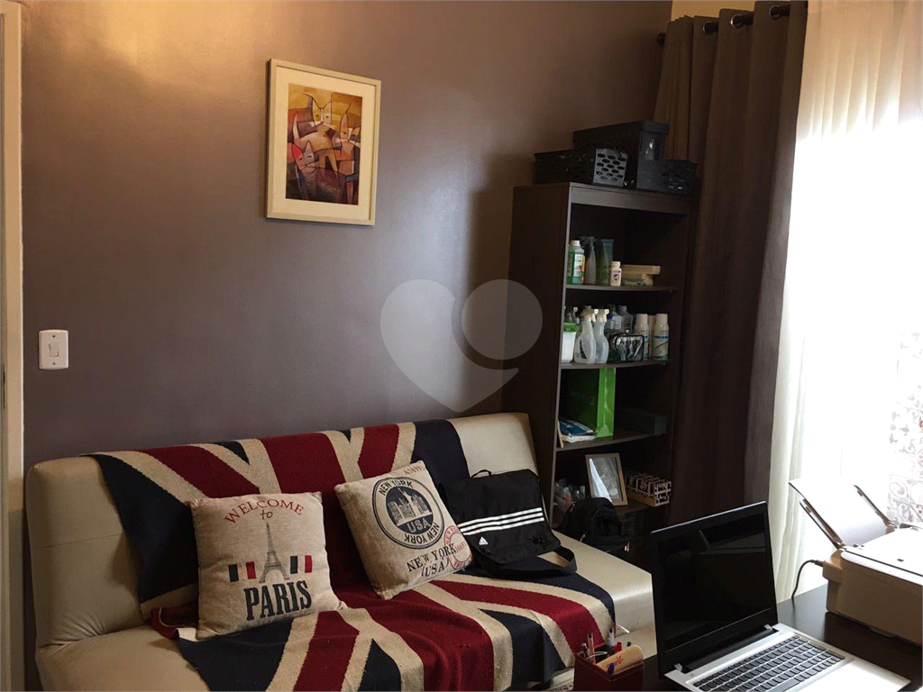 Casa Lindíssima em Vargem Grande Paulista – Tranquilidade e Conforto em Meio à Natureza!