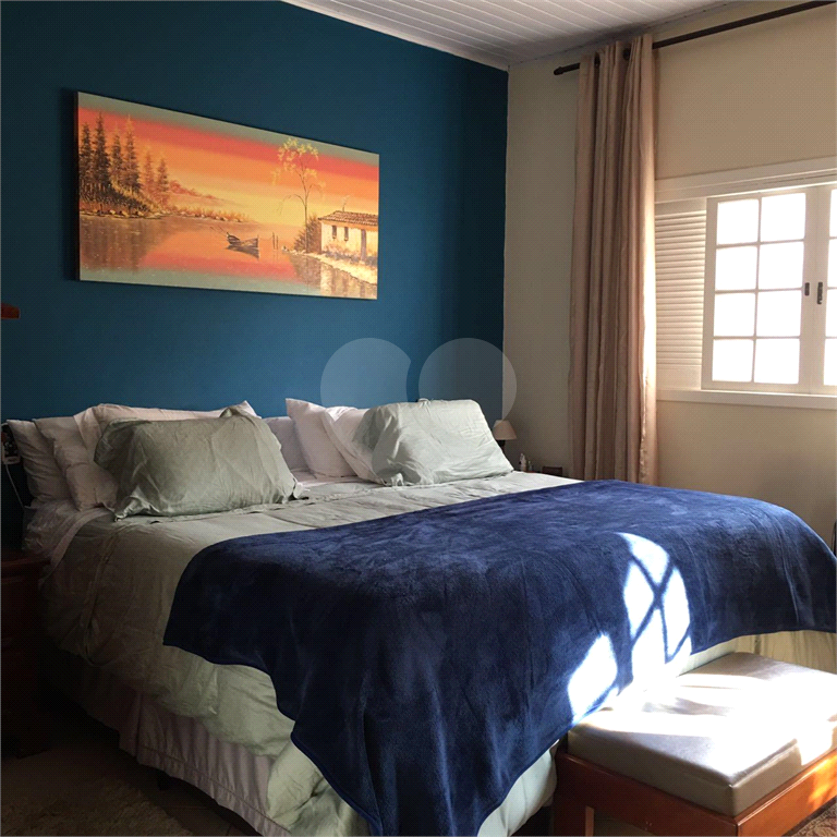 Casa Lindíssima em Vargem Grande Paulista – Tranquilidade e Conforto em Meio à Natureza!