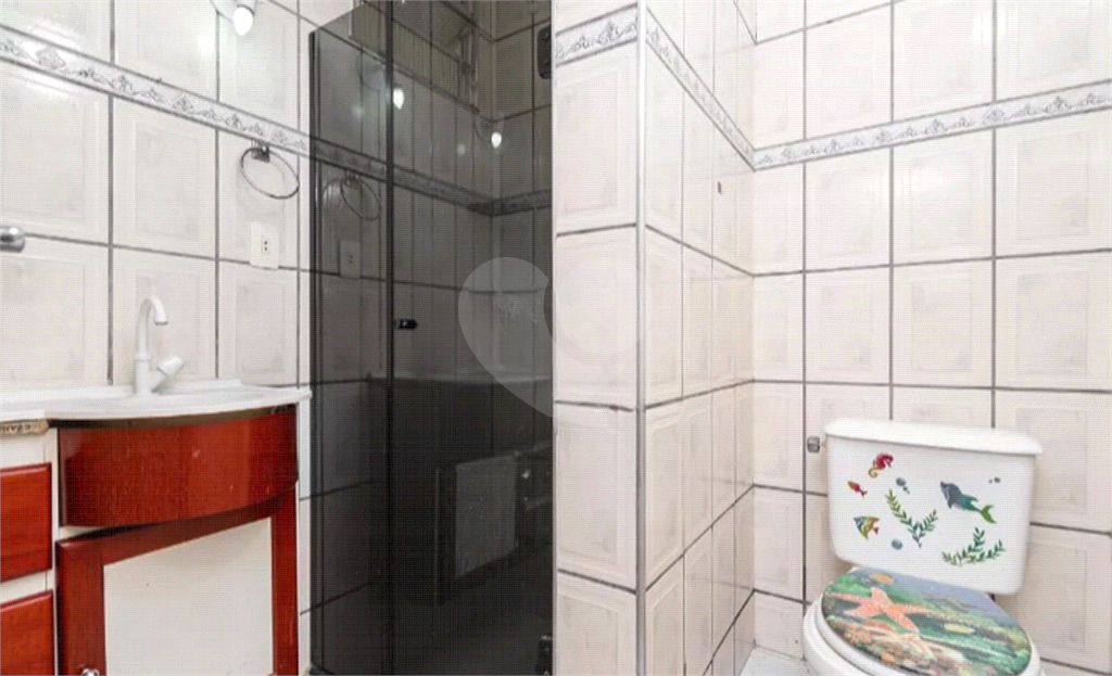 APARTAMENTO em BELA VISTA