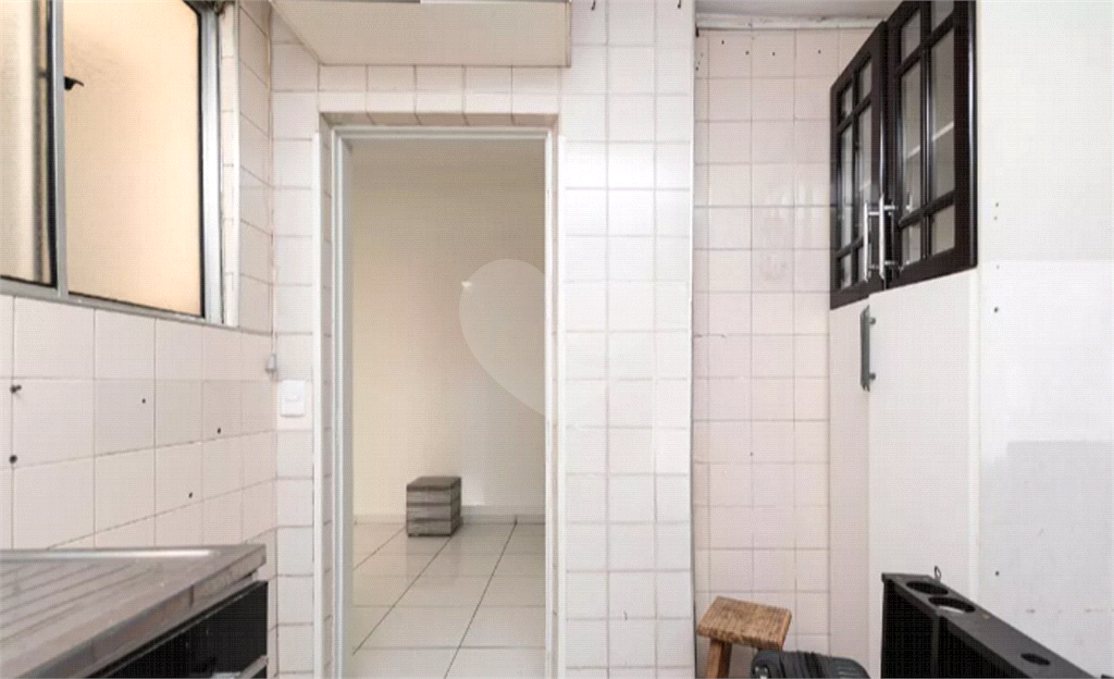 APARTAMENTO em BELA VISTA