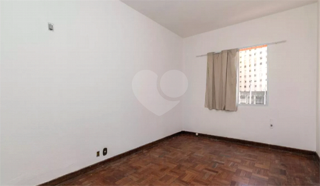 APARTAMENTO em BELA VISTA