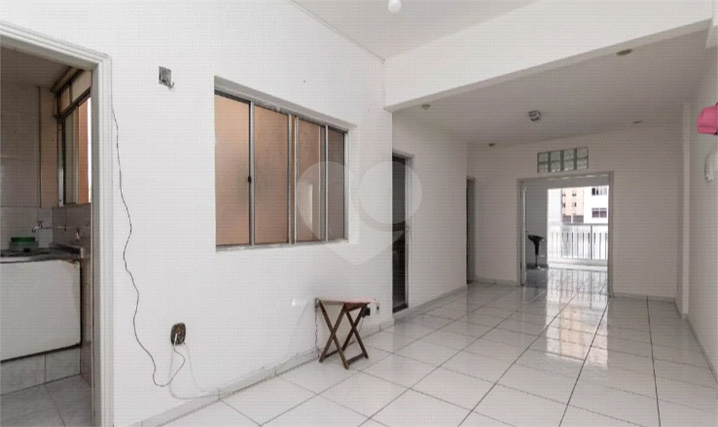 APARTAMENTO em BELA VISTA
