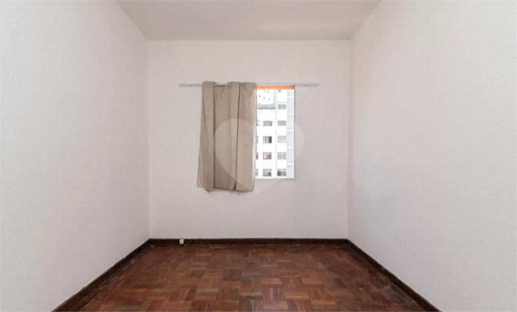APARTAMENTO em BELA VISTA