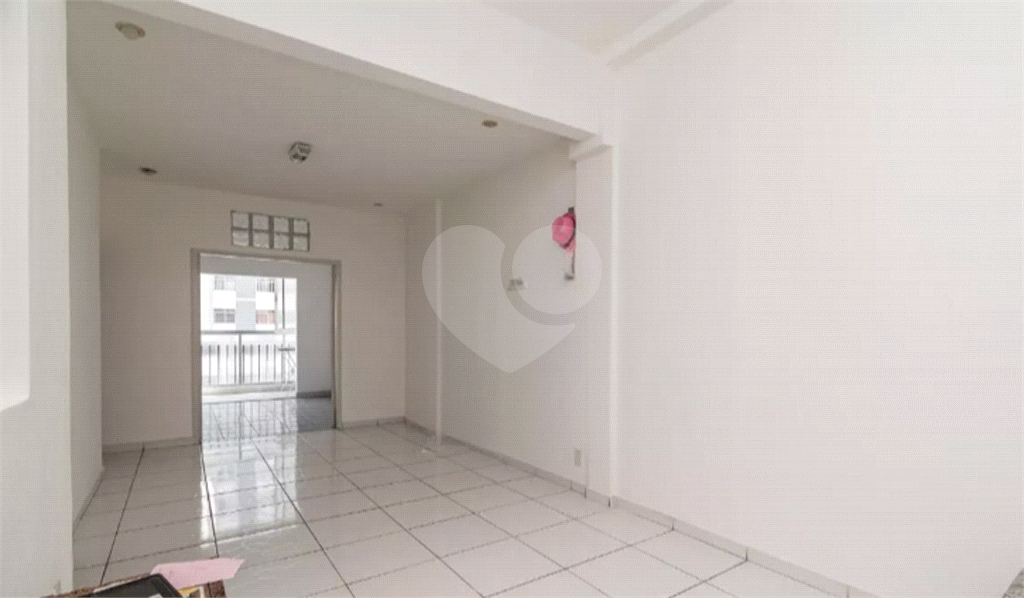 APARTAMENTO em BELA VISTA