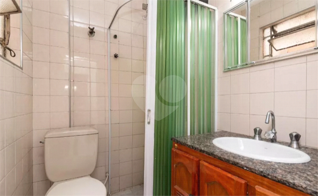APARTAMENTO em BELA VISTA