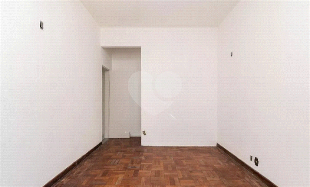 APARTAMENTO em BELA VISTA