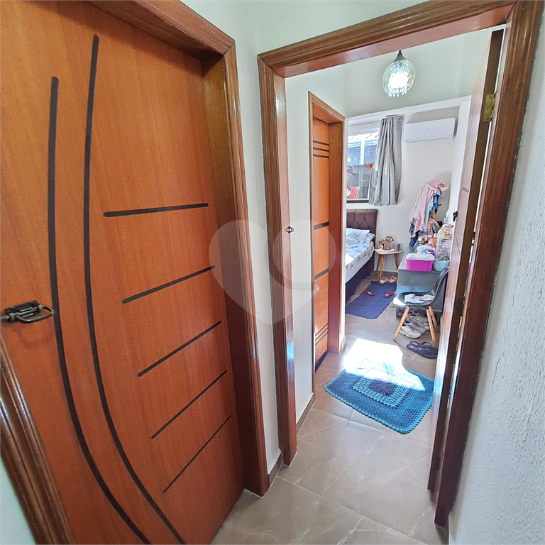 Casa à venda com 2 quartos, 100m² - Foto 21