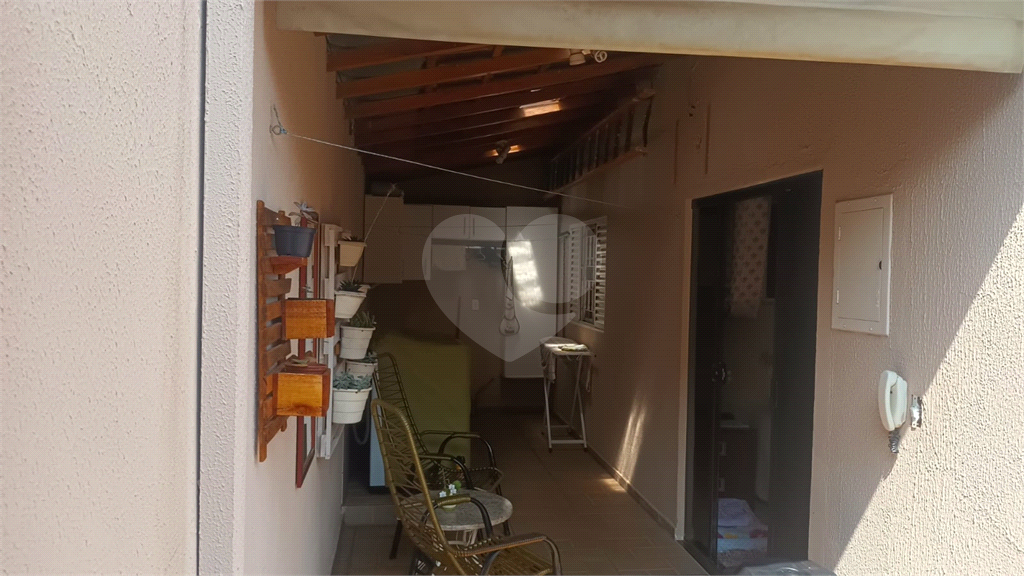 Casa à venda com 2 quartos, 297m² - Foto 26