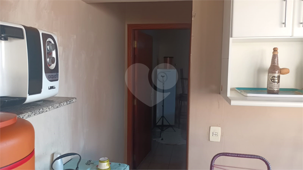 Casa à venda com 2 quartos, 297m² - Foto 39