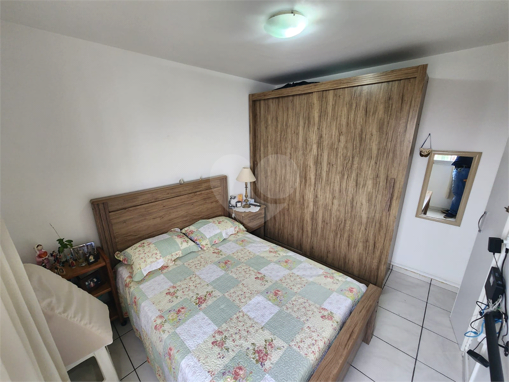 Apartamento à venda na Mooca