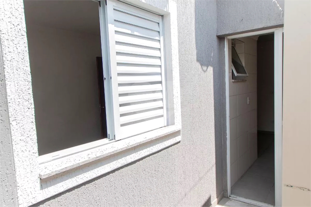 APARTAMENTO em VILA MARIA