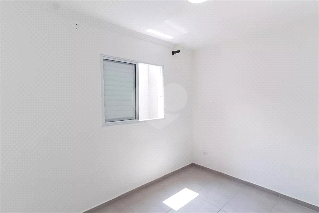 APARTAMENTO em VILA MARIA
