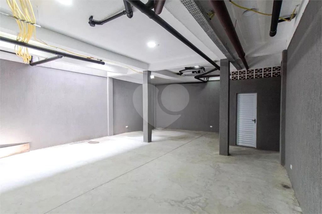 APARTAMENTO em VILA MARIA