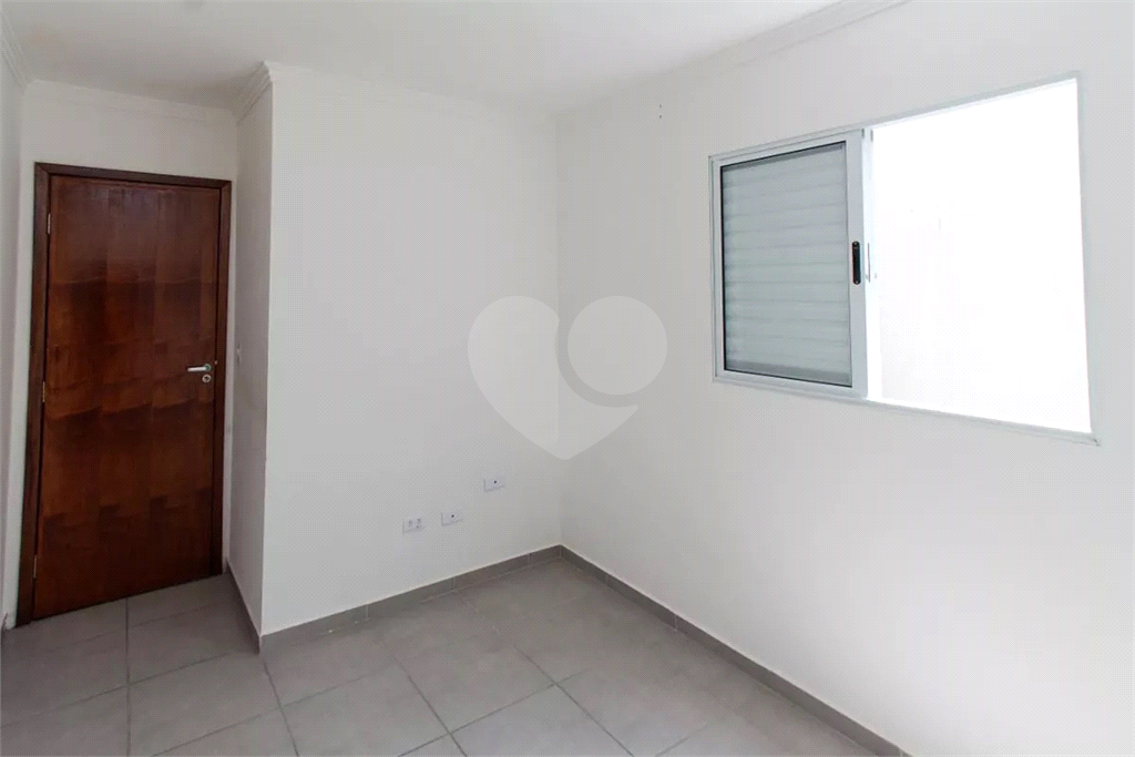APARTAMENTO em VILA MARIA
