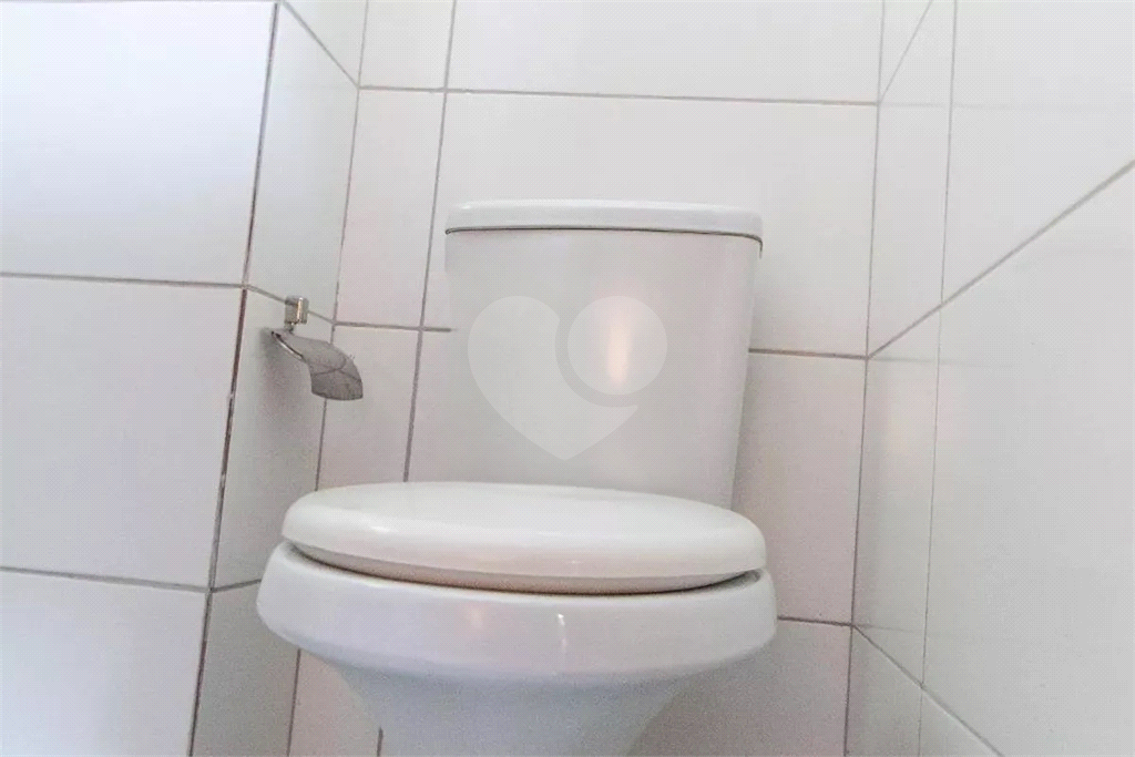 APARTAMENTO em VILA MARIA