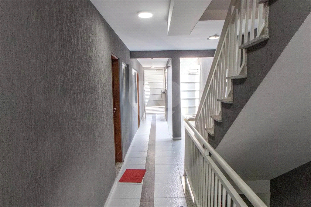 APARTAMENTO em VILA MARIA