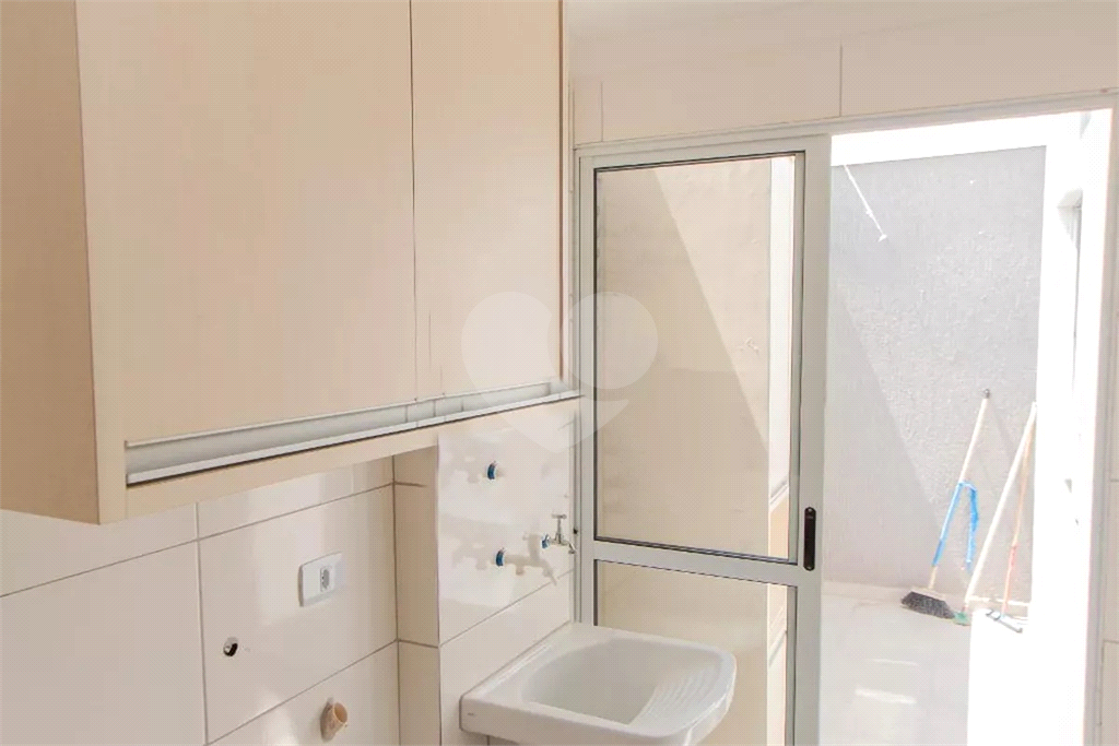 APARTAMENTO em VILA MARIA