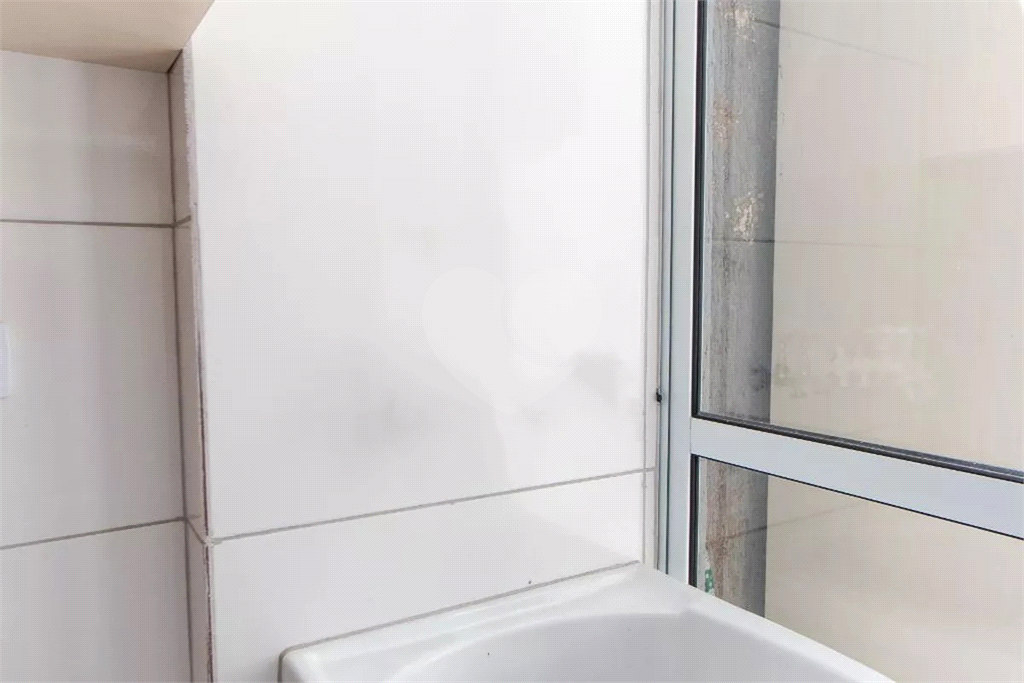 APARTAMENTO em VILA MARIA