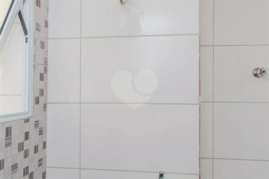 APARTAMENTO em VILA MARIA