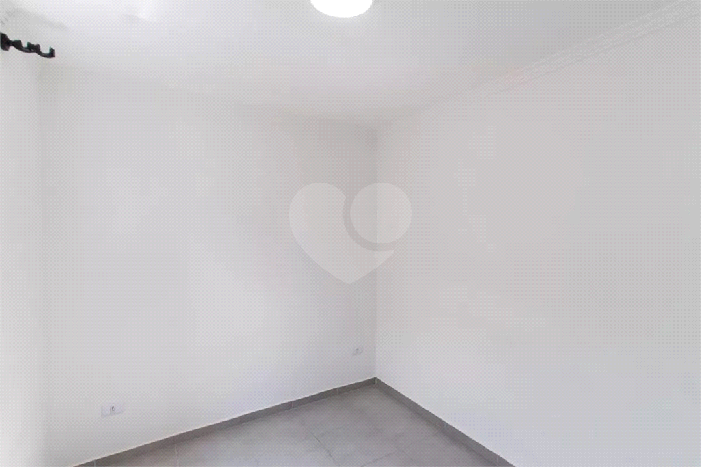 APARTAMENTO em VILA MARIA