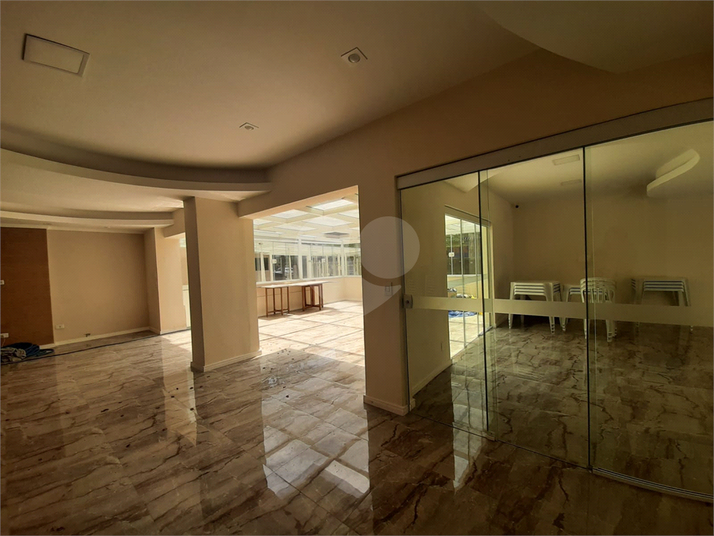 Apartamento, 3 quartos, 106 m² - Foto 43