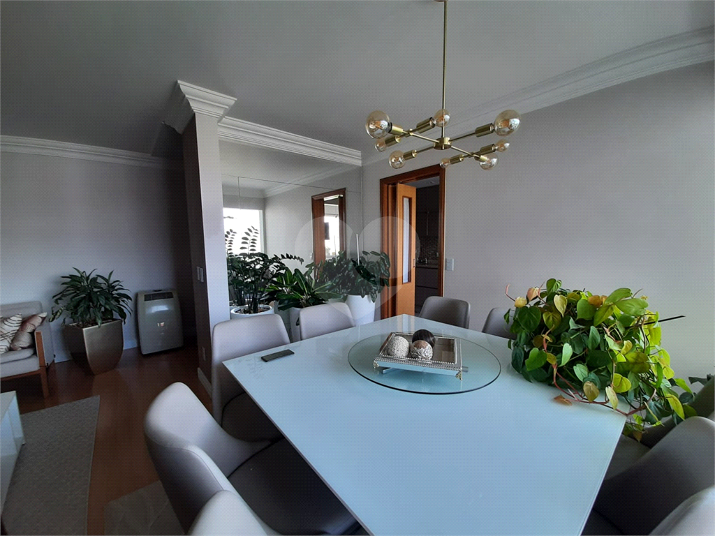 Apartamento, 3 quartos, 106 m² - Foto 6