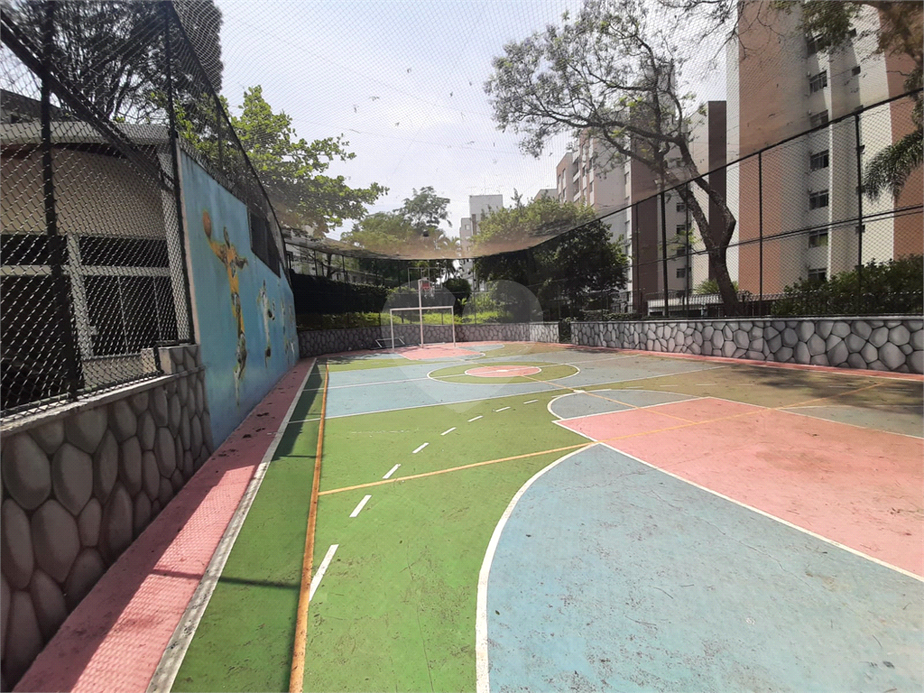 Apartamento, 3 quartos, 106 m² - Foto 37