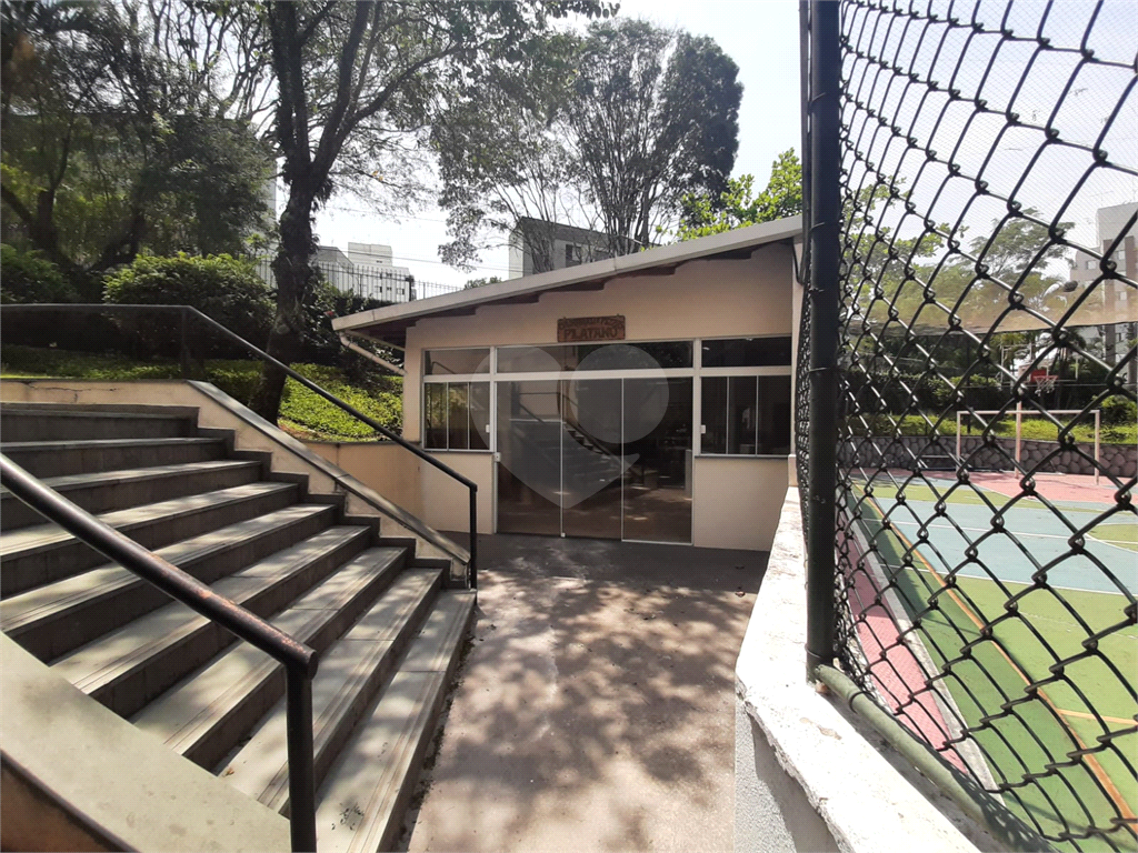 Apartamento, 3 quartos, 106 m² - Foto 36