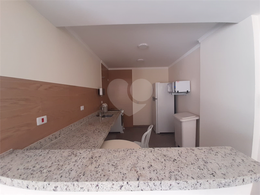 Apartamento, 3 quartos, 106 m² - Foto 42