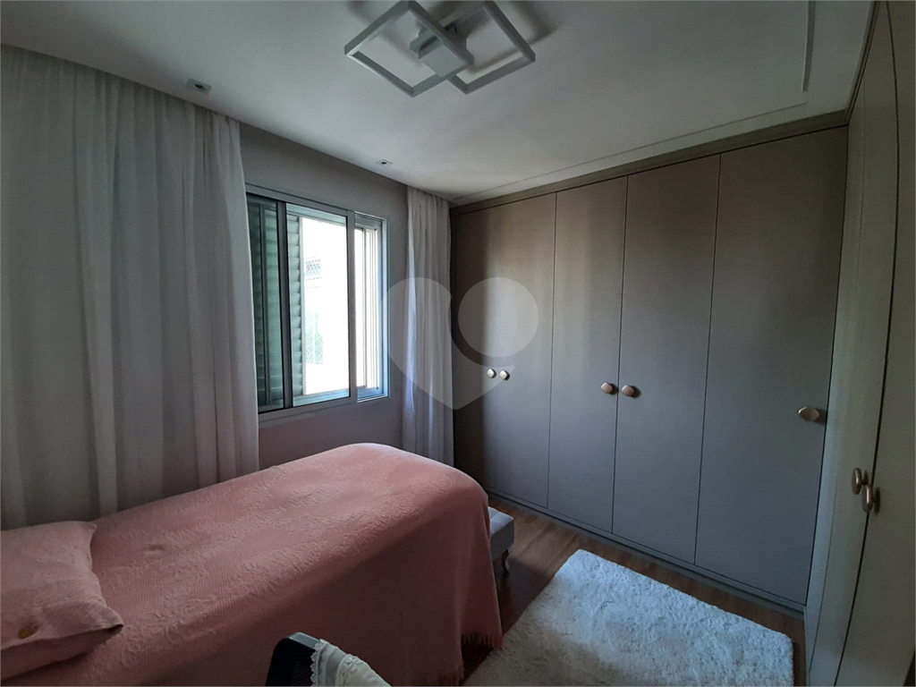 Apartamento, 3 quartos, 106 m² - Foto 19