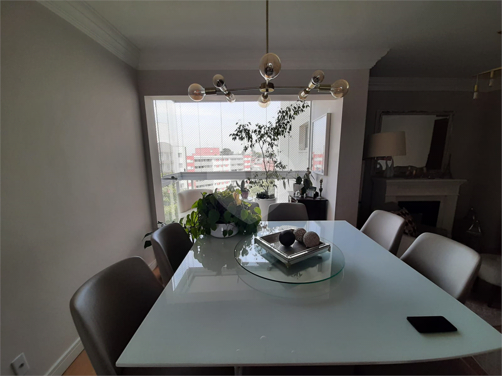 Apartamento, 3 quartos, 106 m² - Foto 9