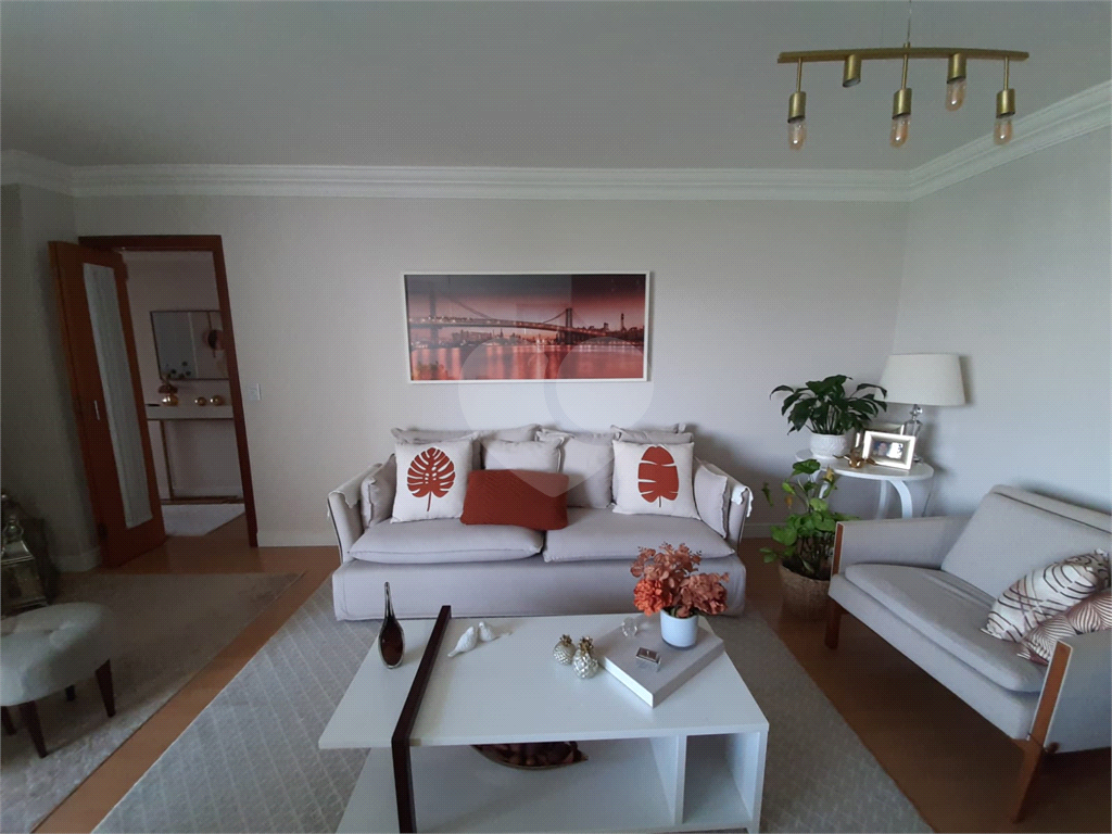 Apartamento, 3 quartos, 106 m² - Foto 10