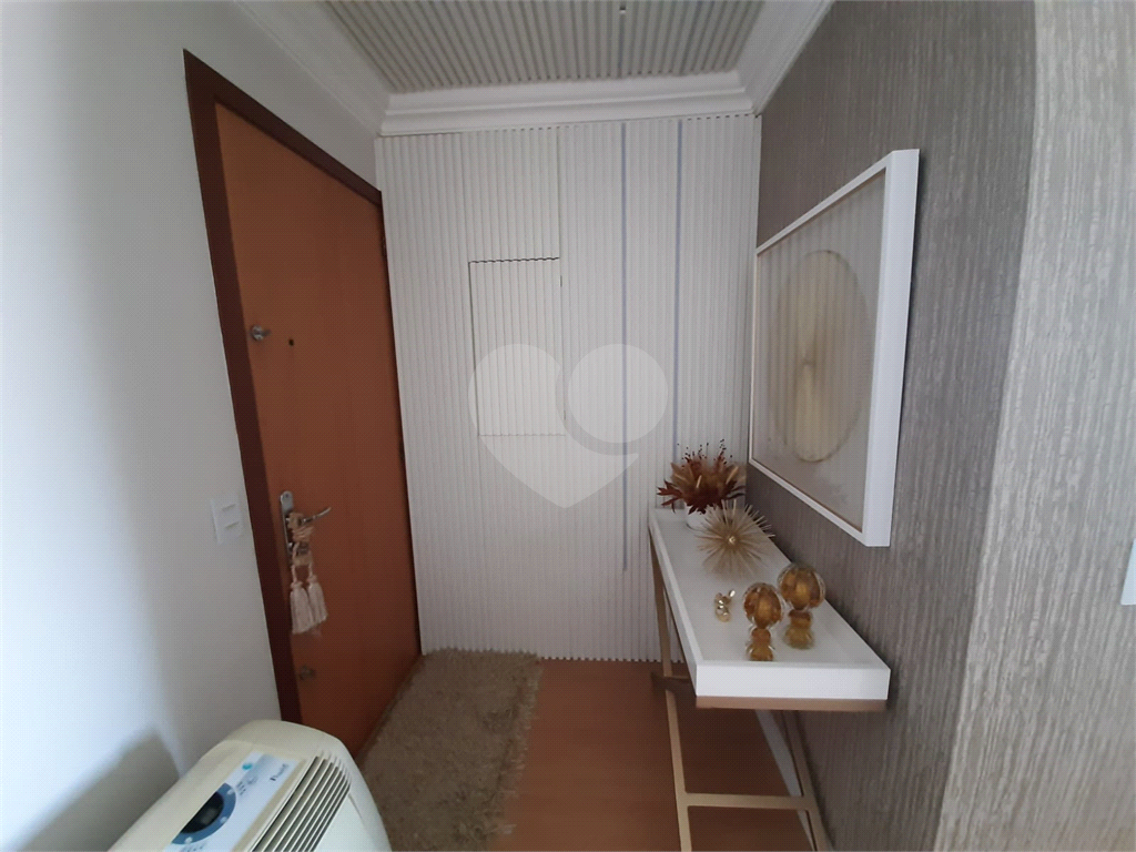 Apartamento, 3 quartos, 106 m² - Foto 14