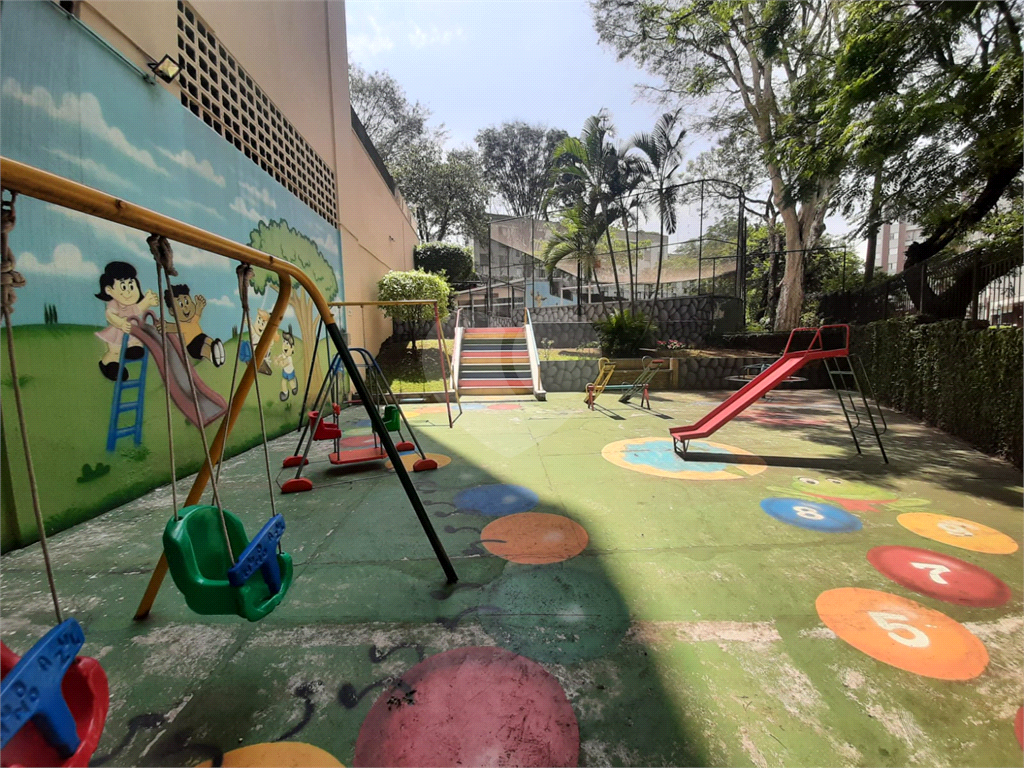 Apartamento, 3 quartos, 106 m² - Foto 38